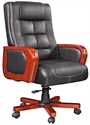 Изображение manager chair