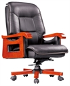 Изображение manager chair
