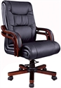 Изображение manager chair