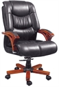 Изображение manager chair