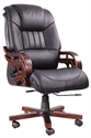 Изображение manager chair