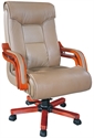 Изображение manager chair