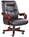 Изображение manager chair