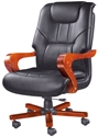 Изображение manager chair