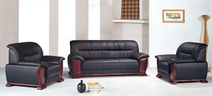 Image de office sofa