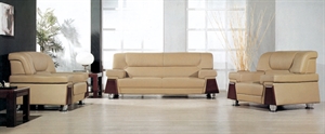 Image de office sofa