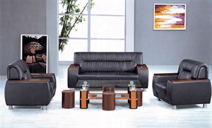 Image de office sofa