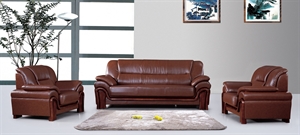 office sofa の画像