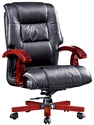 Изображение manager chair
