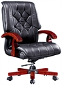 Изображение manager chair