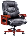 Изображение manager chair