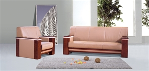 Image de office sofa