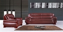 Изображение office sofa