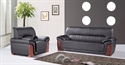 Image de office sofa