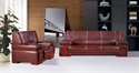 Image de office sofa