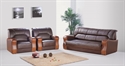 Image de office sofa
