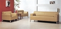 Image de office sofa