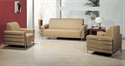 Image de office sofa