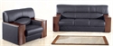 Image de office sofa