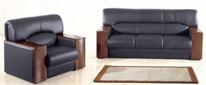 Image de office sofa