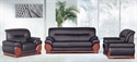 Image de office sofa