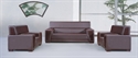 Image de office sofa