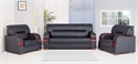 Image de office sofa