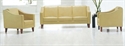 Image de office sofa