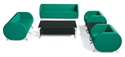 Image de office sofa