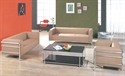 Image de office sofa