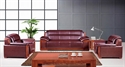 Image de office sofa