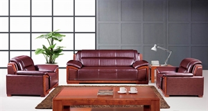 Image de office sofa