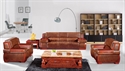Image de office sofa