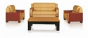 Image de office sofa