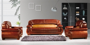 Image de office sofa