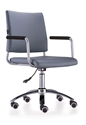 Image de staff chair