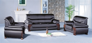 Image de office sofa