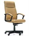 Image de executive chair