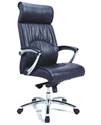 Image de executive chair