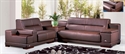 Image de office sofa