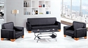 Image de office sofa