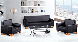 Image de office sofa