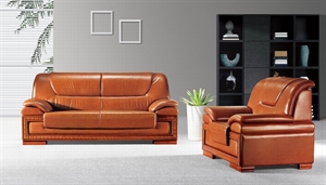 Image de office sofa