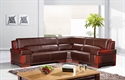 Image de office sofa