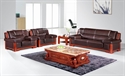 Image de office sofa