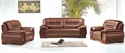 Image de office sofa