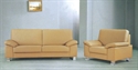 Image de office sofa