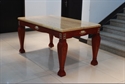 Image de dining table