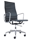 Image de executive chair