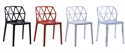 Image de stacking chair